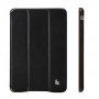 JisonCase для iPad mini (все цвета)
